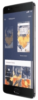 OnePlus 3T
