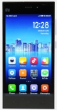 Xiaomi Mi3