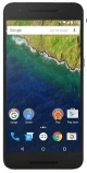 HUAWEI Nexus 6P