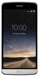 LG Ray (X190)