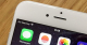 iPhone плохо ловит сеть: методы решения проблемы