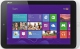 Acer Iconia W3