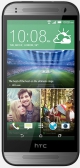 HTC One mini 2