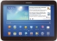 Samsung Galaxy Tab 3 7.0