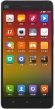 Xiaomi Mi4S