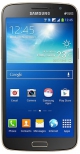 Samsung Galaxy Grand 2 (G7102)
