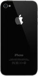 iPhone 4S