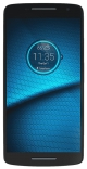 Motorola Maxx 2 XT1565