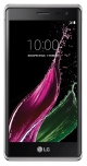 LG Class (H650E)