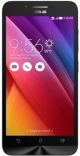 ASUS ZenFone Go ZB452