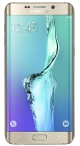 Samsung Galaxy S6 edge+ Duos (G9287)