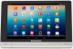 Lenovo Yoga Tablet 8