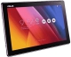 ASUS ZenPad 10 Z300