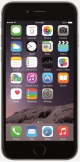 iPhone 6 Plus