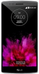 LG G Flex 2 (H959/H950/H955)