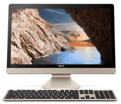 Ремонт моноблоков Asus