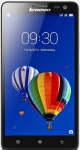 Lenovo IdeaPhone S856