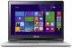 Asus Transformer Book Flip