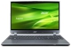 Acer Aspire Timeline серии
