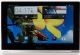 Lenovo Yoga Tablet 10