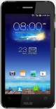 ASUS PadFone mini 4.3