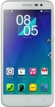 Lenovo IdeaPhone A8/A806