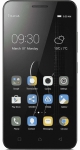 Lenovo Vibe C (A2020)