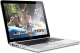 Macbook Pro A1278