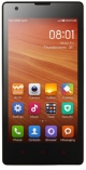 Xiaomi Hongmi Red Rice