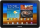 Samsung Galaxy Tab 8.9 P7300