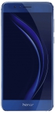 HUAWEI Honor 8