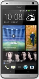 HTC Desire 700