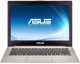 Asus ZenBook серии