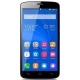 HUAWEI Honor 3C Lite