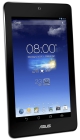 ASUS MeMo Pad HD 7 ME173X