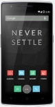 OnePlus One