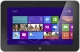 Dell XPS 10