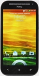 HTC One SV