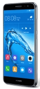 HUAWEI Nova Plus