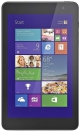 Dell Venue 8 Pro