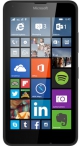 Microsoft Lumia 640