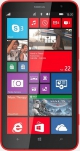 Nokia Lumia 1320