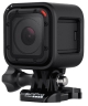 GoPro HERO4 Session Standard
