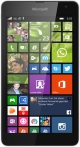 Microsoft Lumia 535