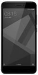 Xiaomi Redmi Note 4x