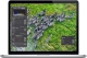 MacBook Pro A1398