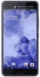 HTC U Ultra