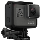 GoPro HERO5