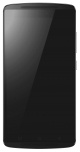 Lenovo X3 Lite Pro