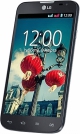 LG L70 Dual (D325)